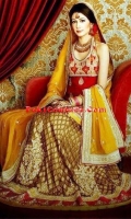 bridal-dress-by-pakicouture-com-44