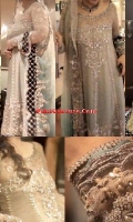 bridal-dress-by-pakicouture-com-47