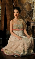 bridal-dress-by-pakicouture-com-5