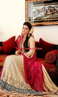 bridal-dress-by-pakicouture-com-51 bridal-dress-by-pakicouture-com-51