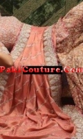 bridal-dress-by-pakicouture-com-52