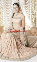 bridal-dress-by-pakicouture-com-53