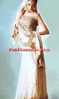 bridal-dress-by-pakicouture-com-6