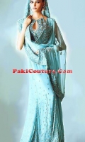 bridal-dress-by-pakicouture-com-7