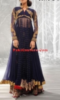 bridal-dress-by-pakicouture-com-8