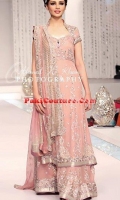 bridal-dress-by-pakicouture-com-9