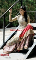 bridal-dress-by-pakicouture-com_