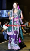 bridal-walima-37