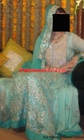 bridal-walima-39