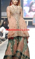 bridal-walima-45