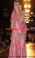 bridal-walima-47