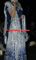 bridal-walima-48