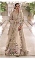 bridal-wear-2019-1