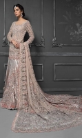 bridal-wear-2019-125
