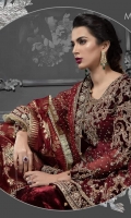 bridal-wear-2019-129