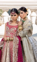 bridal-wear-2019-131