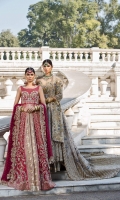bridal-wear-2019-132