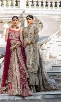 bridal-wear-2019-133