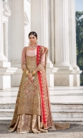 bridal-wear-2019-134