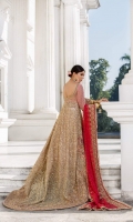 bridal-wear-2019-135