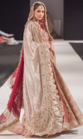 bridal-wear-2019-141