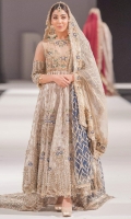 bridal-wear-2019-142