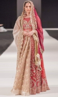 bridal-wear-2019-143