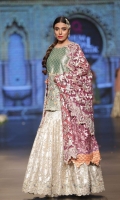 bridal-wear-2019-147