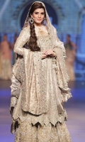 bridal-wear-2019-148