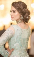 bridal-wear-2019-150