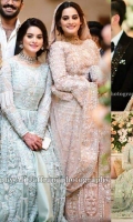 bridal-wear-2019-154