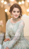 bridal-wear-2019-155