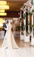 bridal-wear-2019-27
