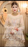 bridal-wear-2019-3
