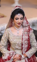 bridal-wear-2019-32