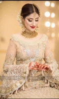 bridal-wear-2019-4