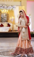 bridal-wear-2019-45