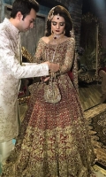 bridal-wear-2019-50