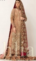 bridal-wear-2019-70