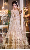 bridal-wear-2019-78