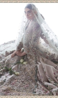 bridal-wear-2019-91