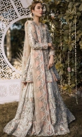 bridal-wear-2019-97