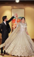 bridal-wear-2020-1 bridal-wear-2020-1