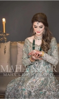 bridal-wear-2020-10 bridal-wear-2020-10