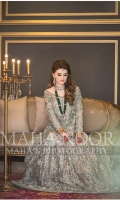 bridal-wear-2020-11 bridal-wear-2020-11