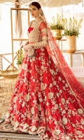 bridal-wear-2020-12