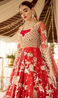 bridal-wear-2020-13 bridal-wear-2020-13