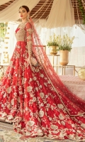 bridal-wear-2020-14 bridal-wear-2020-14