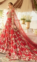 bridal-wear-2020-14