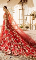 bridal-wear-2020-15 bridal-wear-2020-15
